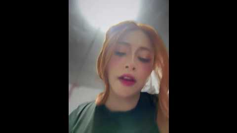 seraphine23 @ stripchat on 20241212