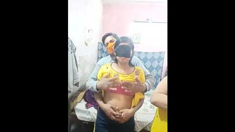 sexy_kaira @ stripchat on 20241212