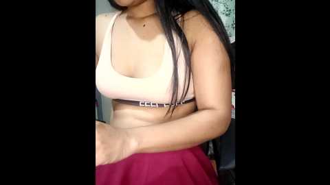 sexyhoney20