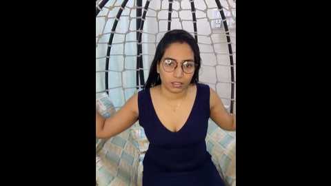 sexyindiancouple @ stripchat on 20241212