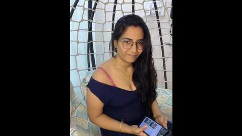 sexyindiancouple @ stripchat on 20241212