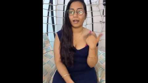 sexyindiancouple @ stripchat on 20241212