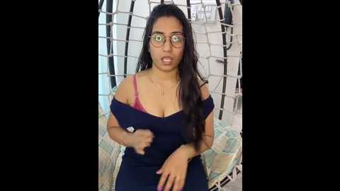 sexyindiancouple @ stripchat on 20241212