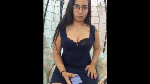 sexyindiancouple @ stripchat on 20241212