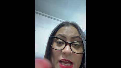 sol_biglips