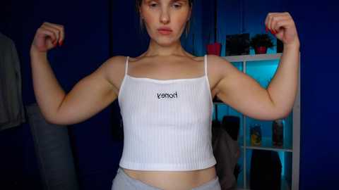 stacyhotty @ stripchat on 20241212