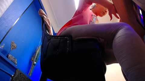 stacyhotty @ stripchat on 20241212