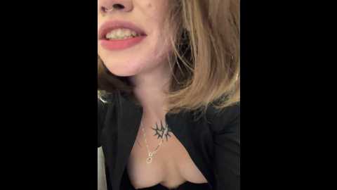 street_young @ stripchat on 20241212