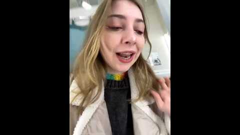 sunny___bunny @ stripchat on 20241212