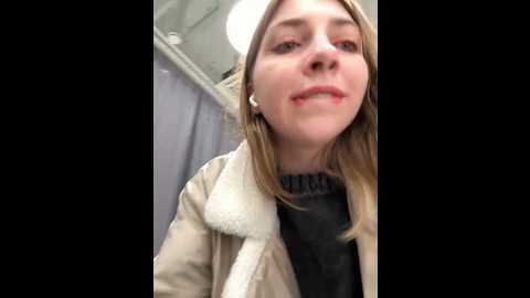 sunny___bunny @ stripchat on 20241212