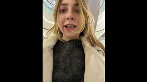 sunny___bunny @ stripchat on 20241212