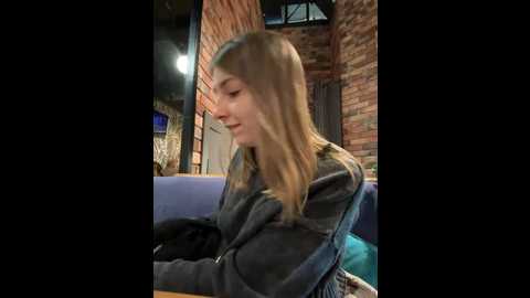 sunny___bunny @ stripchat on 20241212