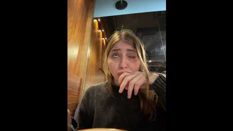 sunny___bunny @ stripchat on 20241212