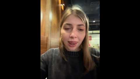 sunny___bunny @ stripchat on 20241212