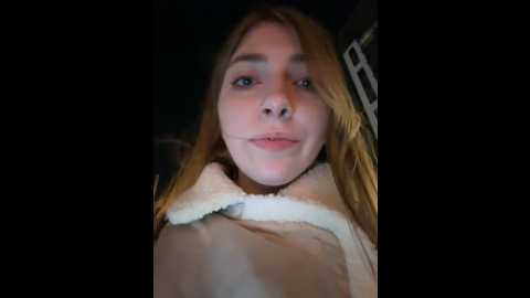 sunny___bunny @ stripchat on 20241212