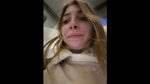 sunny___bunny @ stripchat on 20241212