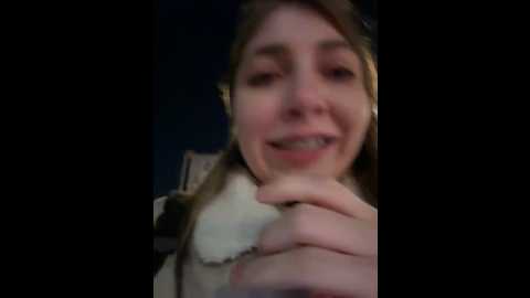 sunny___bunny @ stripchat on 20241212