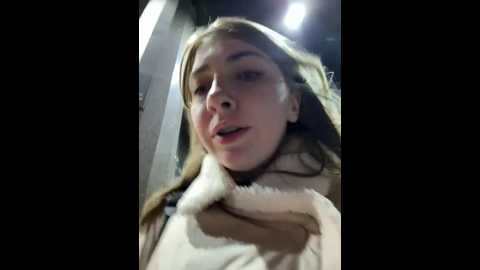 sunny___bunny @ stripchat on 20241212