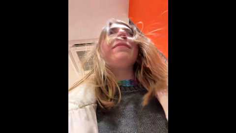 sunny___bunny @ stripchat on 20241212