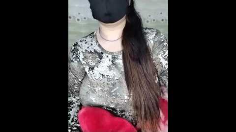 sushi_ritu
