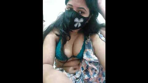 suvosri @ stripchat on 20241212