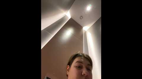 suziemurray @ stripchat on 20241212