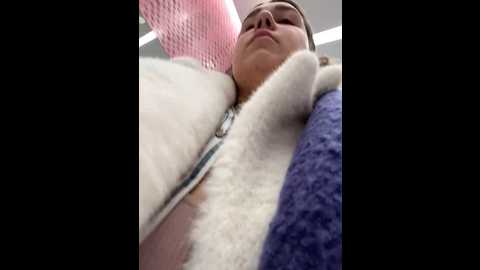 suziemurray @ stripchat on 20241212