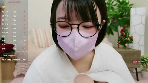 suzu_chan_o0