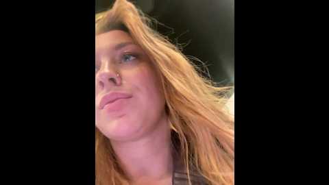 sweet___emily @ stripchat on 20241212