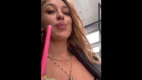 sweet___emily @ stripchat on 20241212