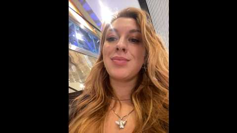 sweet___emily @ stripchat on 20241212