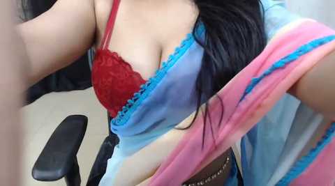 sweet_alia