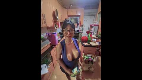 sweetieme @ stripchat on 20241212