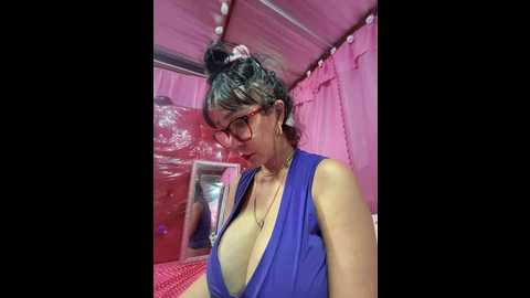 sweetieme @ stripchat on 20241212