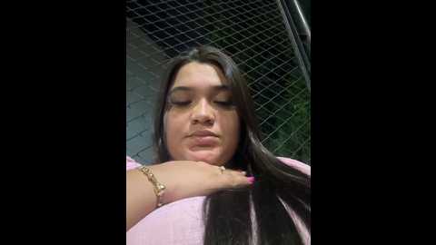 sweetmuslim01 @ stripchat on 20241212