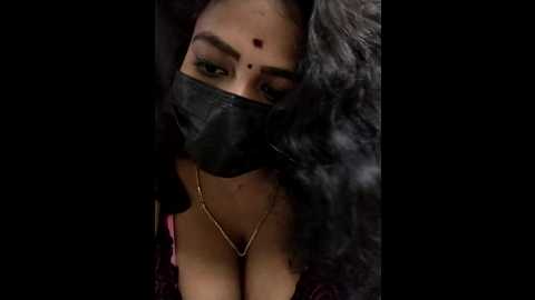 tamil_kaamakanni