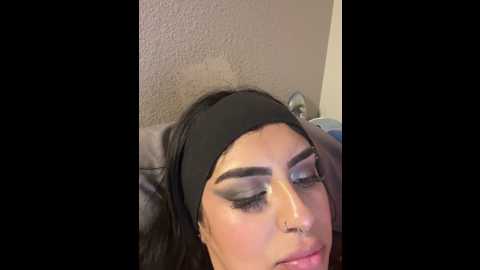 thickerthanyobitch