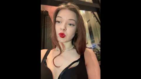 times__square @ stripchat on 20241212