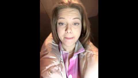 times__square @ stripchat on 20241212