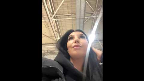 tisha_busty @ stripchat on 20241212