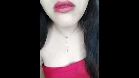 tota_khan