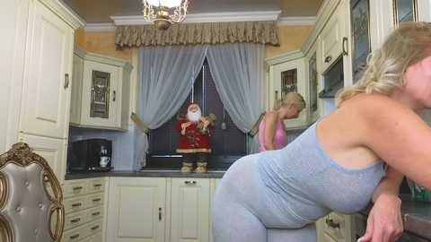 tunderose1 @ stripchat on 20241212