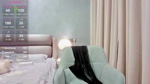 tw_feifei @ stripchat on 20241212