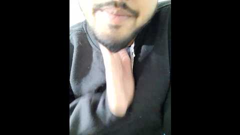 urs__hotty