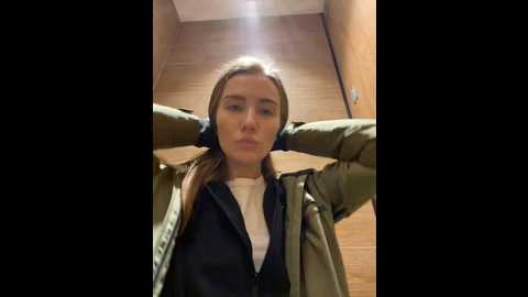 valenciashock @ stripchat on 20241212