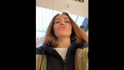 valenciashock @ stripchat on 20241212