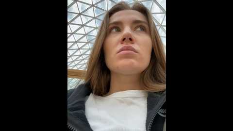 valenciashock @ stripchat on 20241212