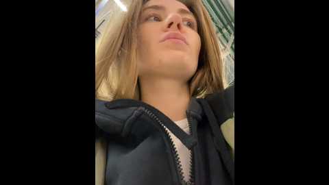 valenciashock @ stripchat on 20241212