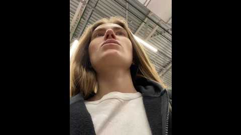 valenciashock @ stripchat on 20241212