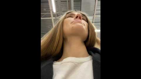 valenciashock @ stripchat on 20241212